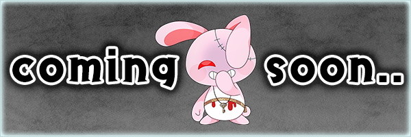 ComingSoon